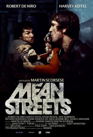 Zz1561209788img3150jpg — Martin Scorsese's films option 25