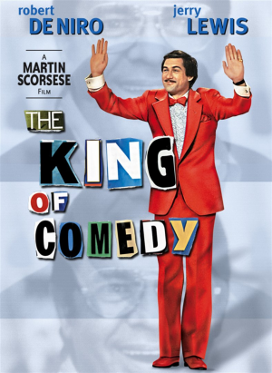 Zz1561209789img3154jpg — Martin Scorsese's films option 29