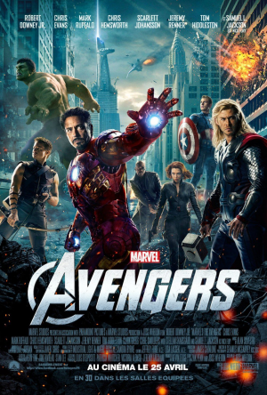 Avengersjpg — MARVEL option 1