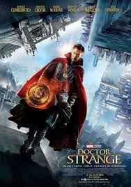 Images 4jpg — MARVEL option 3