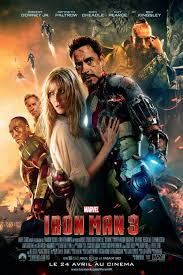 Images 6jpg — MARVEL option 4