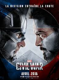 Images 7jpg — MARVEL option 5