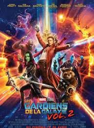 Tlchargement 1jpg — MARVEL option 7