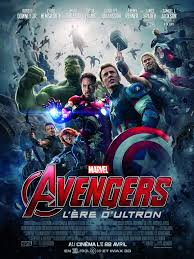 Tlchargement 4jpg — MARVEL option 8