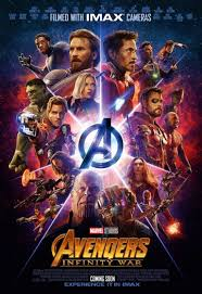 Tlchargement 5jpg — MARVEL option 9