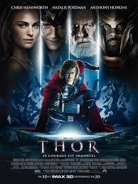 Tlchargement 6jpg — MARVEL option 10