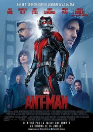 Tlchargement 7jpg — MARVEL option 11