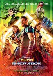 Tlchargement 9jpg — MARVEL option 13