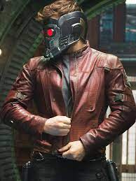 Star Loardjfif — Marvel and DC Superheroes option 93