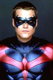 10jpg — Marvel and DC Superheros option 1