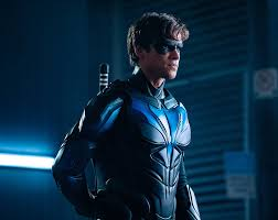 11jpg — Marvel and DC Superheros option 2