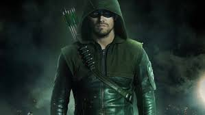 12jpg — Marvel and DC Superheros option 3