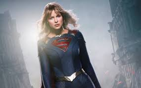 13jpg — Marvel and DC Superheros option 4