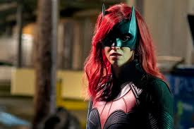 14jpg — Marvel and DC Superheros option 5