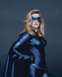 15jpg — Marvel and DC Superheros option 6