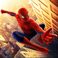 16jpg — Marvel and DC Superheros option 7
