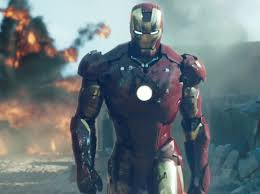 17jpg — Marvel and DC Superheros option 8