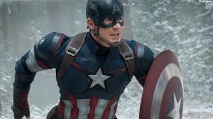 18jpg — Marvel and DC Superheros option 9