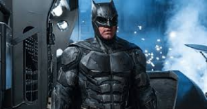 1jpg — Marvel and DC Superheros option 11
