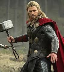20jpg — Marvel and DC Superheros option 12
