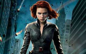21jpg — Marvel and DC Superheros option 13