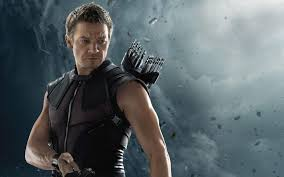 22jpg — Marvel and DC Superheros option 14