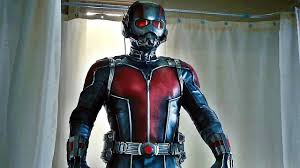 23jpg — Marvel and DC Superheros option 15