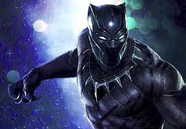 24jpg — Marvel and DC Superheros option 16