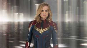 25jpg — Marvel and DC Superheros option 17