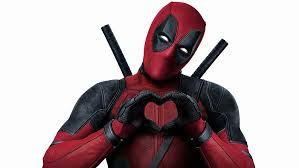 27jpg — Marvel and DC Superheros option 18