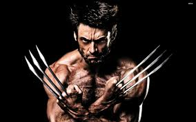 28jpg — Marvel and DC Superheros option 19