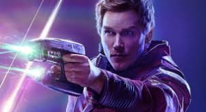 29jpg — Marvel and DC Superheros option 20