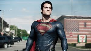 2jpg — Marvel and DC Superheros option 21