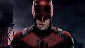 31jpg — Marvel and DC Superheros option 23