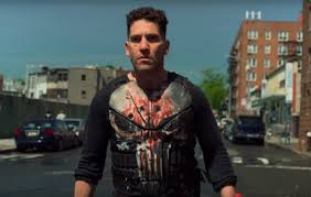 32jpg — Marvel and DC Superheros option 24