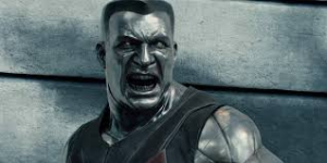 33jpg — Marvel and DC Superheros option 25