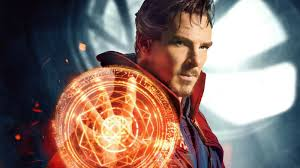 34jpg — Marvel and DC Superheros option 26
