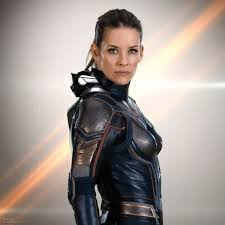 35jpg — Marvel and DC Superheros option 27