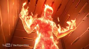 37jpg — Marvel and DC Superheros option 29