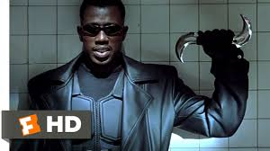 38jpg — Marvel and DC Superheros option 30
