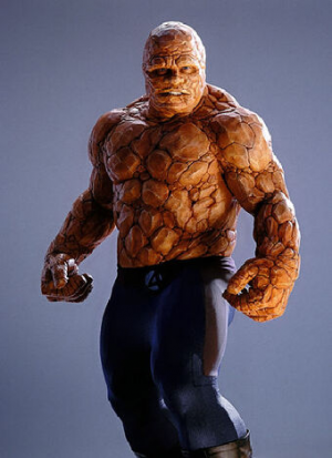 39jpg — Marvel and DC Superheros option 31