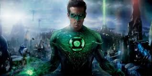 3jpg — Marvel and DC Superheros option 32