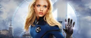 40jpg — Marvel and DC Superheros option 33