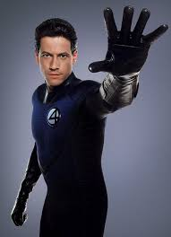 41jpg — Marvel and DC Superheros option 34