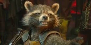 42jpg — Marvel and DC Superheros option 35