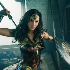 4jpg — Marvel and DC Superheros option 38