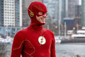 5jpg — Marvel and DC Superheros option 39