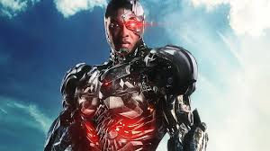 6jpg — Marvel and DC Superheros option 40