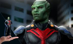7jpg — Marvel and DC Superheros option 41