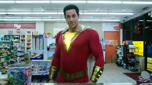 9jpg — Marvel and DC Superheros option 43